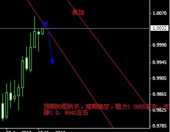 @WS{D%))DCS2VC)4AE`Q2(8.jpg