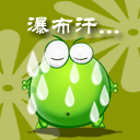 79454918fd0c1db59003979ac1581595.gif