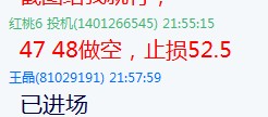 _LYu]~Z6ENVPA0GEL[I]Q.jpg