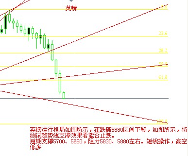 OV32T5WPB%ESX(D44R0OANI.jpg