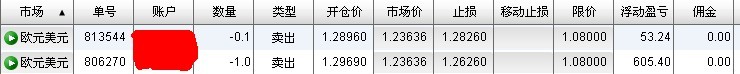 20120601.jpg