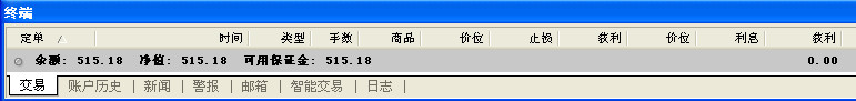 2012-6-01_ն.jpg