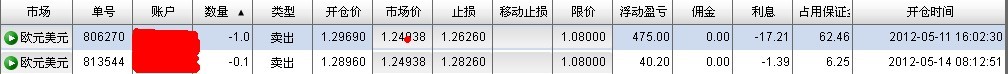 20120606.jpg