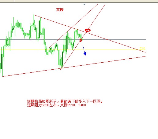 7IU)~P~S5`1%CKO_7XH0_X1.jpg