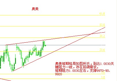 8`XWI[TY_EU}VA4AF[70I93.jpg