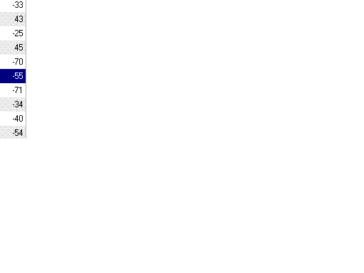 1.gif