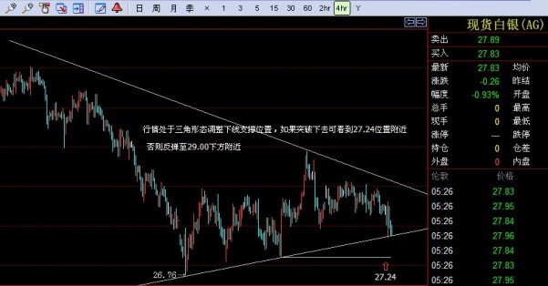 201206211241211780.jpg