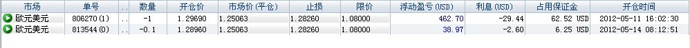 20120626.jpg