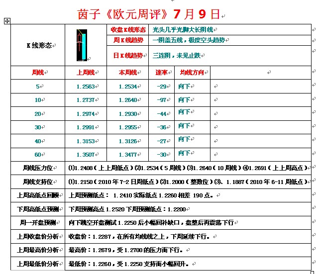 ŷԪ1-1.jpg