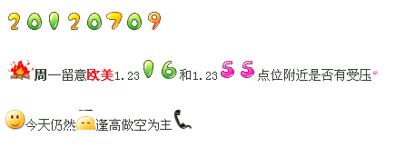 1.png