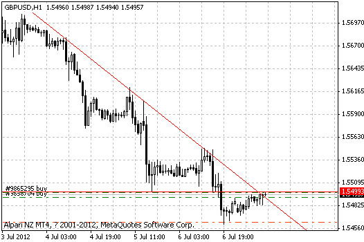 eur.gif