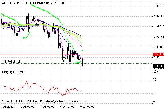 eur.gif
