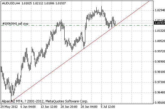 eur.gif