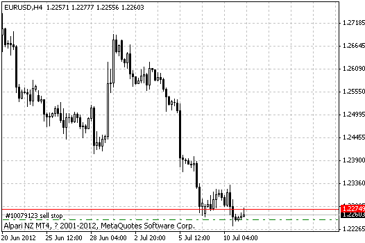 eur.gif