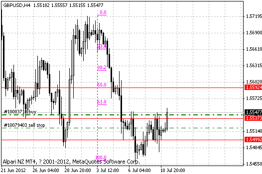 eur.gif