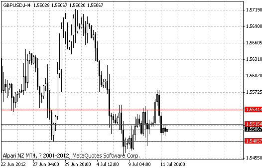 eur.gif