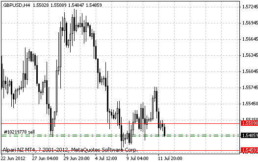 eur.gif