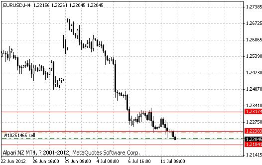 eur.gif