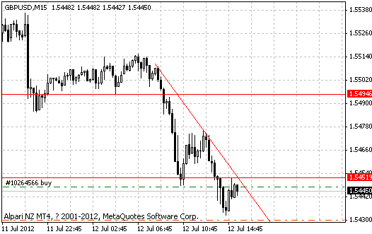 eur.gif