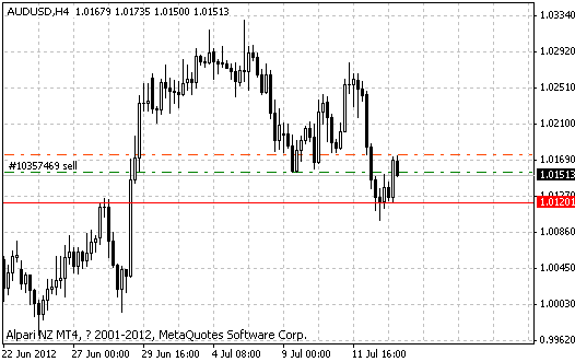 eur.gif