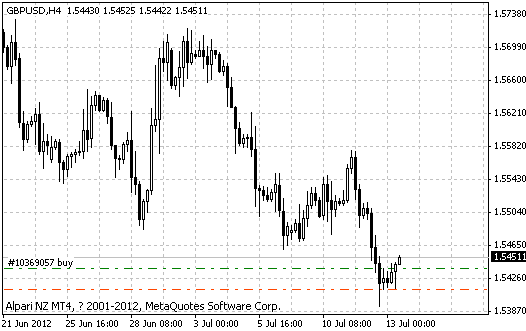 eur.gif