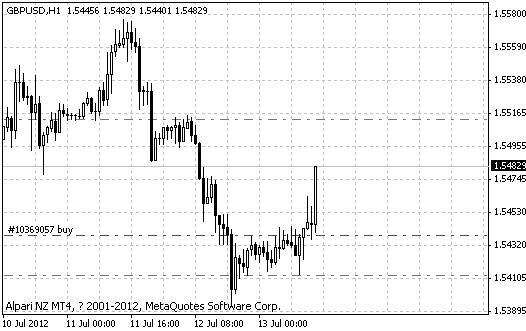 eur.gif