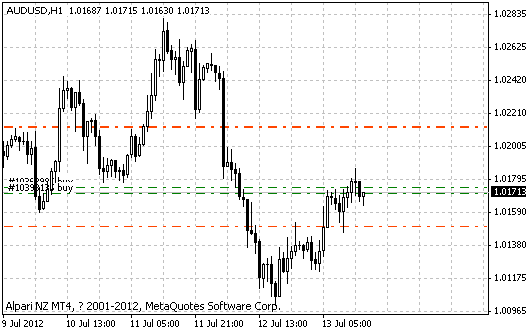 eur.gif