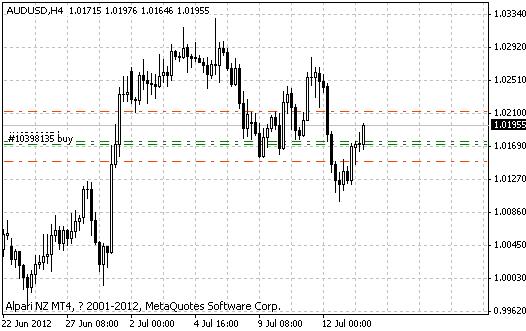 eur.gif