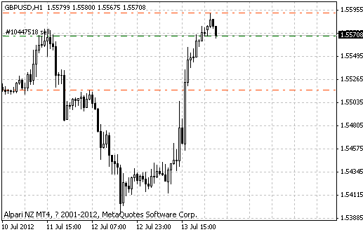 eur.gif