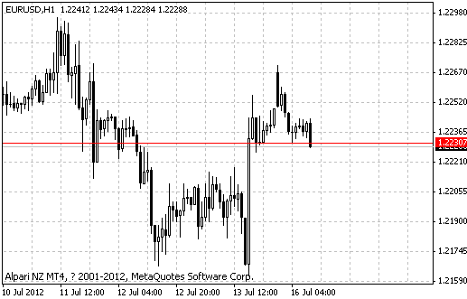 eur.gif