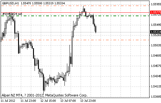eur.gif