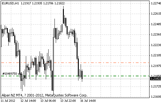 eur.gif
