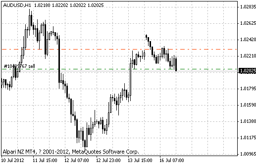 eur.gif