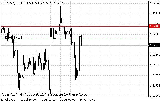 eur.gif