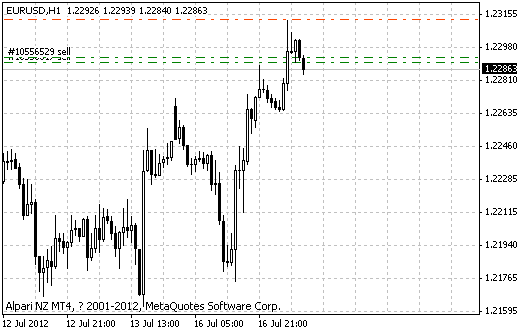 eur.gif