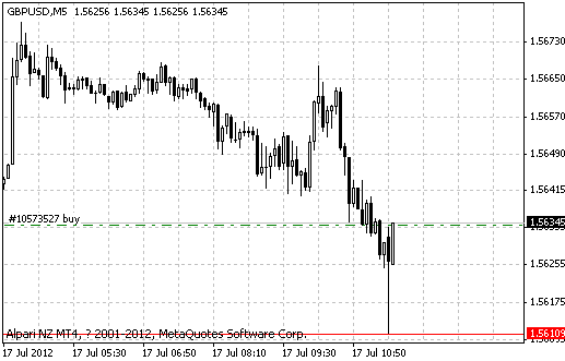 eur.gif
