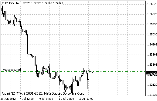 eur.gif