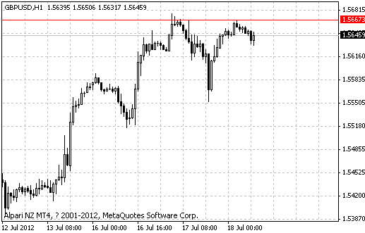 eur.gif