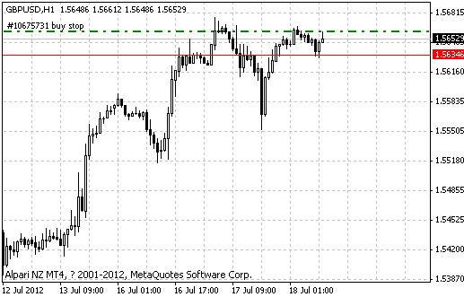 eur.gif