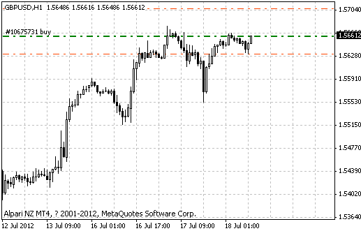 eur.gif