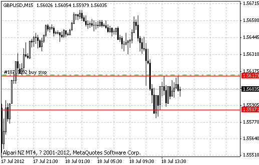 eur.gif