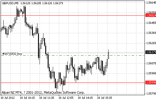 eur.gif
