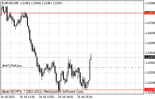 eur.gif