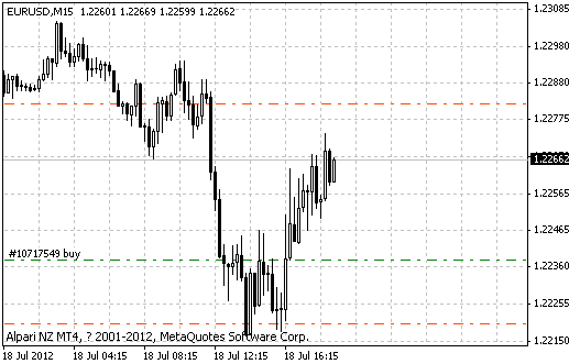 eur.gif
