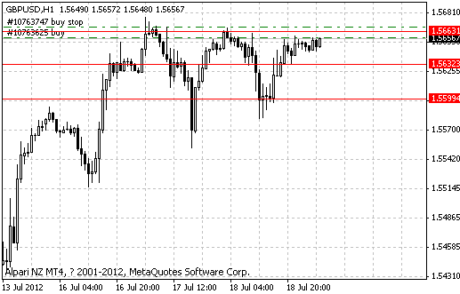 eur.gif