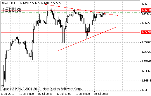 eur.gif
