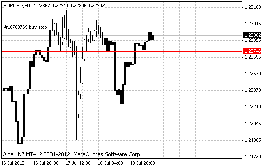 eur.gif