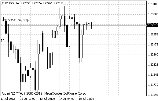 eur.gif