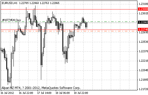 eur.gif