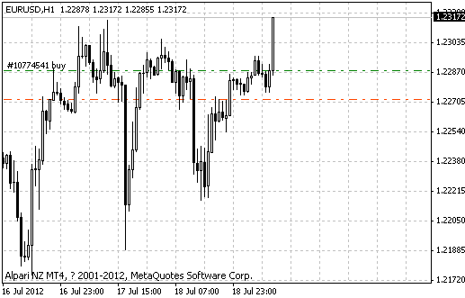 eur.gif